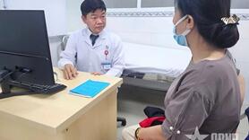 Mở rộng mạng lưới bệnh viện vệ tinh