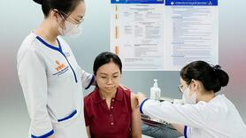 Số ca mắc sốt xuất huyết tiếp tục tăng
