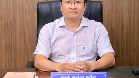 Ngành Công Thương đồng hành xây dựng nông thôn mới tại Khánh Hoà