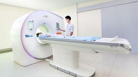 Người bị nhồi máu cơ tim có những dấu hiệu gì?