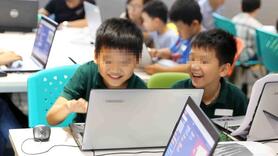 Bảo vệ trẻ trước các thủ đoạn phạm tội mới