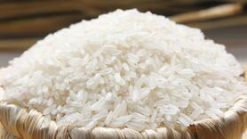 Ngành Công Thương mở "cánh cửa" cho nông sản Việt