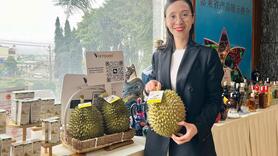 CAEXPO 2025: Cơ hội vàng cho nông sản Gia Lai 'xuất ngoại'