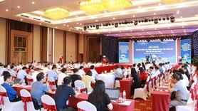 Đưa khuyến công thành động lực cho phát triển bền vững