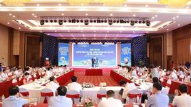 Khuyến công phía Bắc: Nỗ lực vượt khó, thích nghi với bối cảnh mới