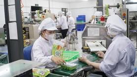 Đà Nẵng: Doanh nghiệp tìm cơ hội xuất khẩu qua thị trường Halal