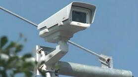 'Mắt thần' AI giám sát giao thông: Giải pháp đột phá của ngành Công an