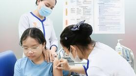 Hà Nội: Số ca mắc cúm A tăng nhanh