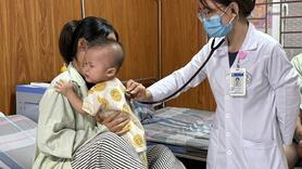 Người dân không nên chủ quan với cúm A