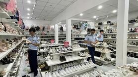 Gia Lai kiểm soát chặt chẽ hàng hóa, bình ổn thị trường cuối năm