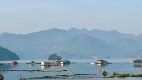 Đà Bắc trên hành trình đổi thay từ chính sách giảm nghèo