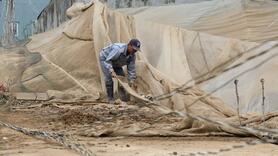 Lâm Đồng: Mưa lũ khiến 6.195 căn nhà bị ngập, 80 tàu cá bị đứt neo, chìm, nhiều tuyến giao thông ách tắc