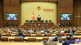 Đại biểu Quốc hội: Mục tiêu lớn nhất của 3 chương trình mục tiêu quốc gia là nâng cao đời sống vật chất, tinh thần của người dân