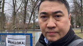 Ngày 31-12 sẽ xét xử sơ thẩm bị cáo Lê Trung Khoa