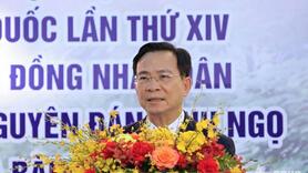 Lâm Đồng ra quân thực hiện đợt cao điểm tấn công, trấn áp tội phạm