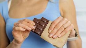 Phát hiện hợp chất trong sôcôla đen giúp làm chậm quá trình lão hóa