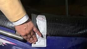 Cảnh sát giao thông Hà Nội: Tăng cường xử lý nồng độ cồn trong đêm