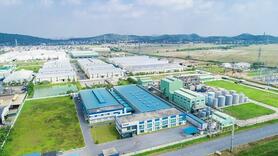 Chỉ số phát triển bền vững của Việt Nam tăng, trong nhóm dẫn đầu ASEAN