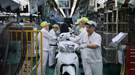 Phú Thọ: Nhiều kết quả tích cực trong phát triển kinh tế - xã hội