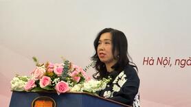 Dấu ấn và triển vọng trong quan hệ Việt Nam - Đức