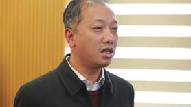 Xuất khẩu sầu riêng cần chiến lược dài hạn tại Trung Quốc