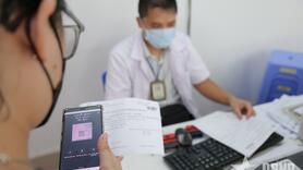 Y tế Hà Nội hướng tới hệ thống hiện đại