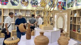 Hà Nội triển khai sớm kế hoạch khuyến công năm 2026