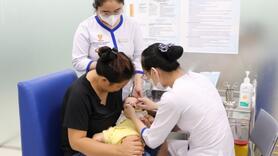 Hà Nội đưa vaccine Rota vào Chương trình tiêm chủng mở rộng