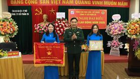 Công ty Cổ phần 26: Xây dựng và phát triển thương hiệu theo hướng bền vững