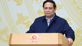 'Chiến dịch Quang Trung' hoàn thành sớm, hàng chục nghìn hộ dân có nhà mới