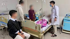 Phạt hơn 210 triệu đồng với chủ cửa hàng bánh mỳ gây ngộ độc