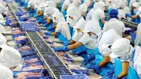 Việt Nam là đối tác cung ứng thủy sản thứ 3 tại thị trường Singapore