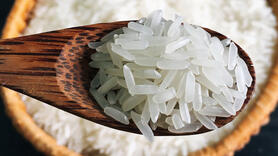 Xuất khẩu gạo 2026: Gạo thơm, chất lượng cao giữ vai trò chủ lực