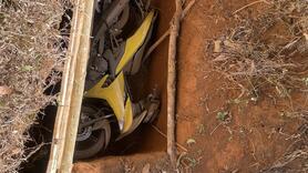 Công an Gia Lai kêu gọi tố giác 2 đối tượng cướp ngân hàng Vietcombank