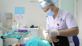 Đa dạng hóa các gói bảo hiểm y tế