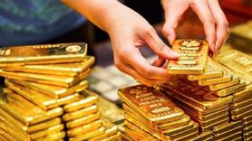 Mua bán vàng, ngoại tệ sai quy định sẽ bị phạt rất nghiêm