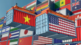 Cơ hội để ngành thủy sản tái cấu trúc theo hướng minh bạch, chuẩn hóa