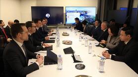 Phó thủ tướng Thường trực Nguyễn Hòa Bình kết thúc thành công chuyến thăm, làm việc tại Thụy Sĩ