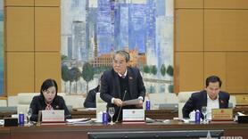 Khắc phục bất cập Nghị định 46, tránh ách tắc chính sách