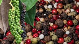 Bản tin nông sản hôm nay (3-2): Giá cà phê tăng nhẹ