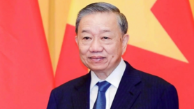 Quan hệ Việt Nam - Lào luôn đơm hoa, kết trái