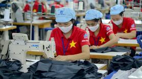 Chỉ số sản xuất công nghiệp tháng 1/2026 tăng ở cả 34 địa phương