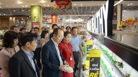 Thành phố Huế: Xử lý nghiêm hành vi tăng giá bất hợp lý dịp Tết