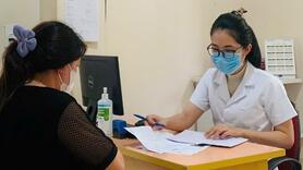 Nữ bác sĩ sản khoa được ghép tim thành công, tiếp tục hành trình cứu người