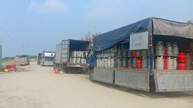 Triệt phá nhiều đường dây hàng giả, hàng kém chất lượng tại Tây Ninh