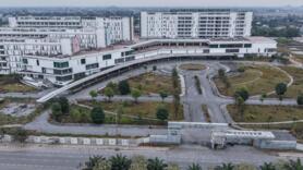 Vụ Bệnh viện Việt Đức: 4 người dùng tiền cá nhân để 'lại quả'