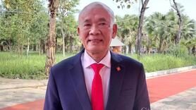 Công nghiệp nông thôn: Muốn vươn xa phải chủ động đổi mới