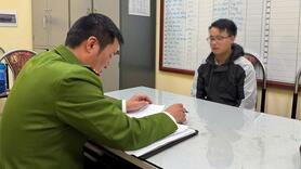 Sơn La tăng cường xử lý tin giả, nội dung xấu độc