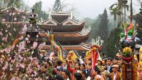 Xử nghiêm thói chụp giật