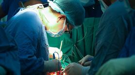 Bộ Y tế chấn chỉnh thực hiện quy định về hiến, lấy, ghép mô, bộ phận cơ thể người